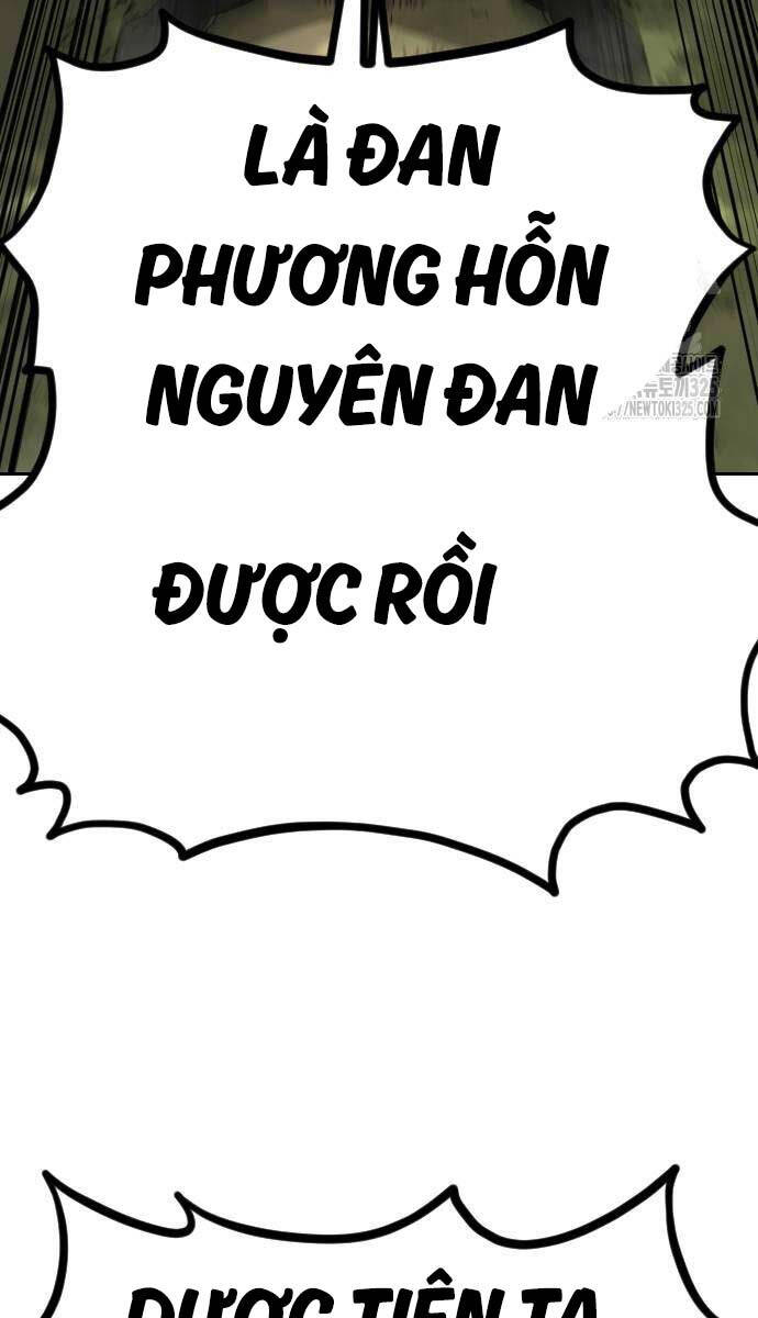Hoa Sơn Tái Khởi Chap 112 - Next Chap 113