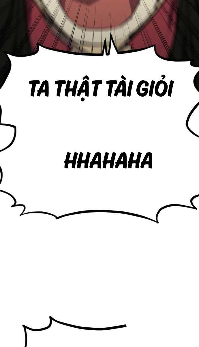 Hoa Sơn Tái Khởi Chap 112 - Next Chap 113