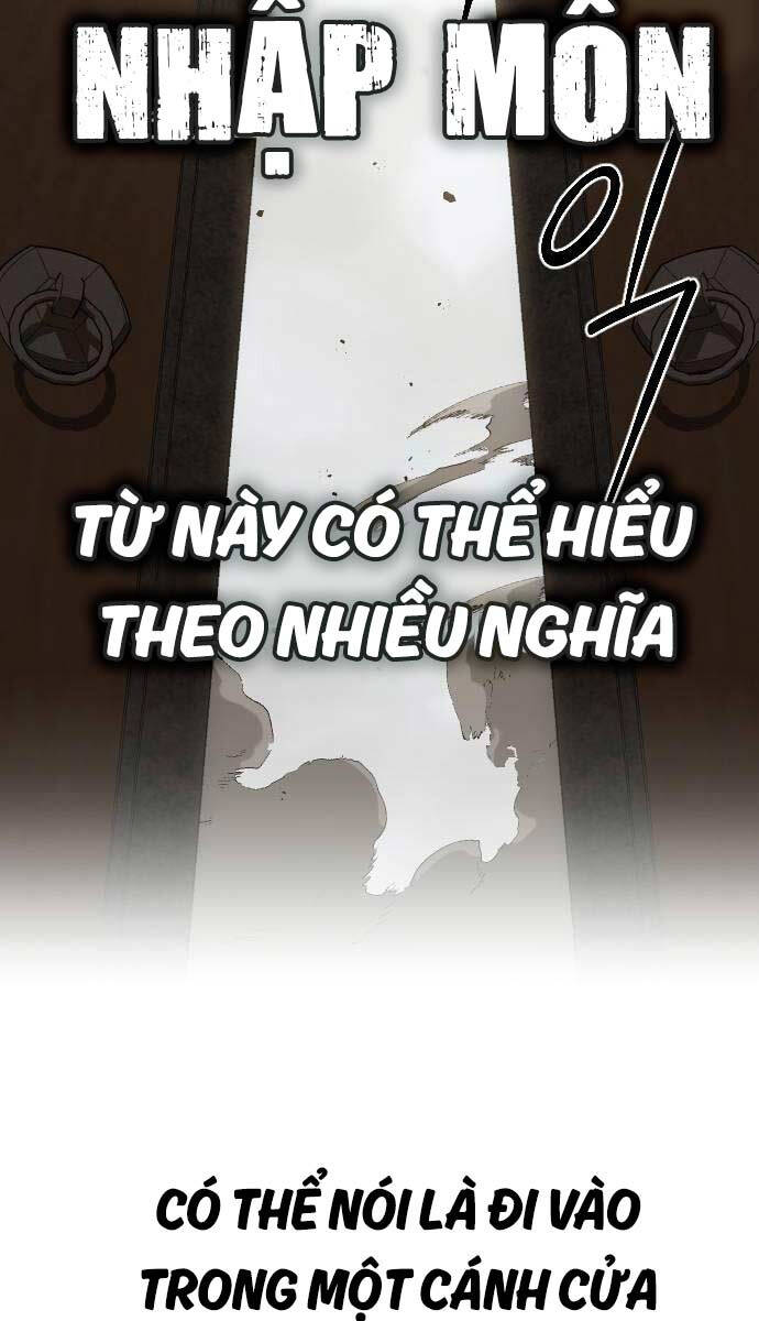 Hoa Sơn Tái Khởi Chap 112 - Next Chap 113