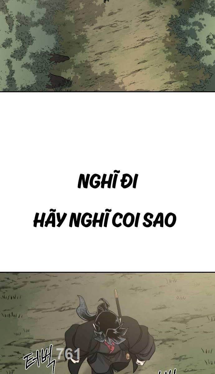 Hoa Sơn Tái Khởi Chap 112 - Next Chap 113