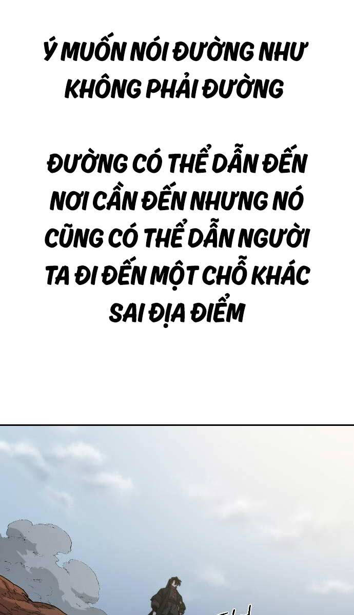 Hoa Sơn Tái Khởi Chap 112 - Next Chap 113