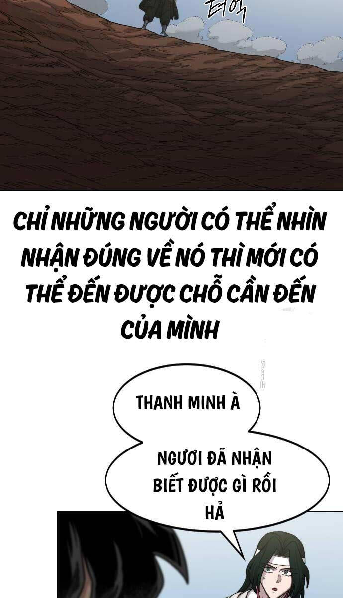 Hoa Sơn Tái Khởi Chap 112 - Next Chap 113