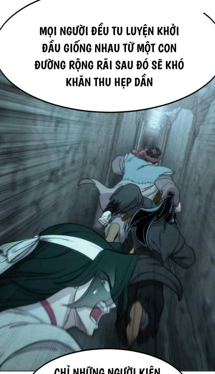 Hoa Sơn Tái Khởi Chap 112 - Next Chap 113