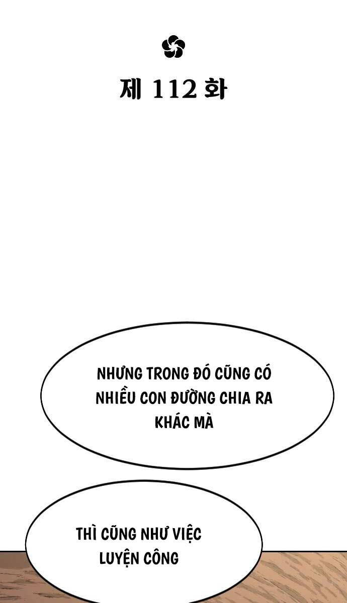 Hoa Sơn Tái Khởi Chap 112 - Next Chap 113