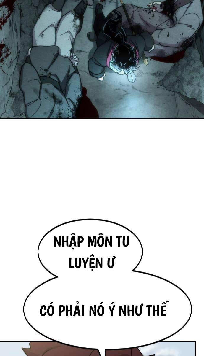 Hoa Sơn Tái Khởi Chap 112 - Next Chap 113