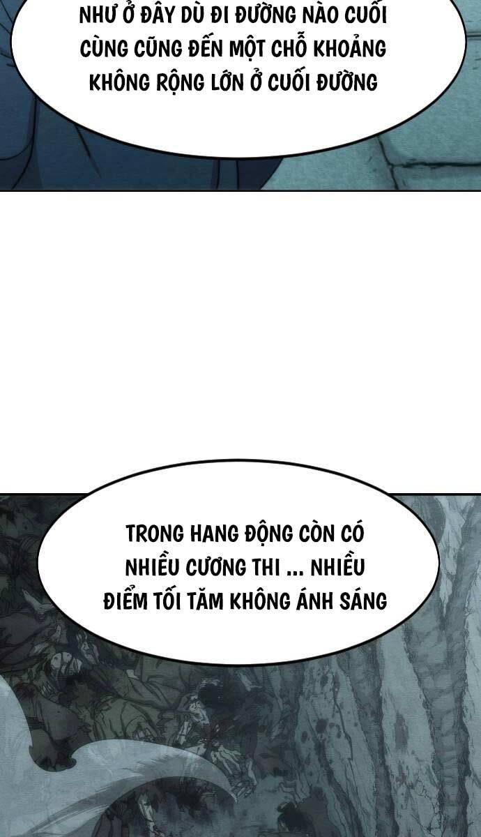 Hoa Sơn Tái Khởi Chap 112 - Next Chap 113