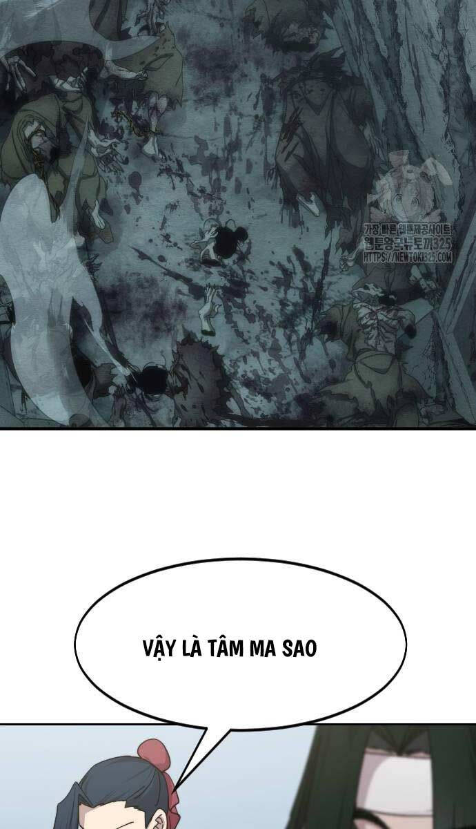 Hoa Sơn Tái Khởi Chap 112 - Next Chap 113