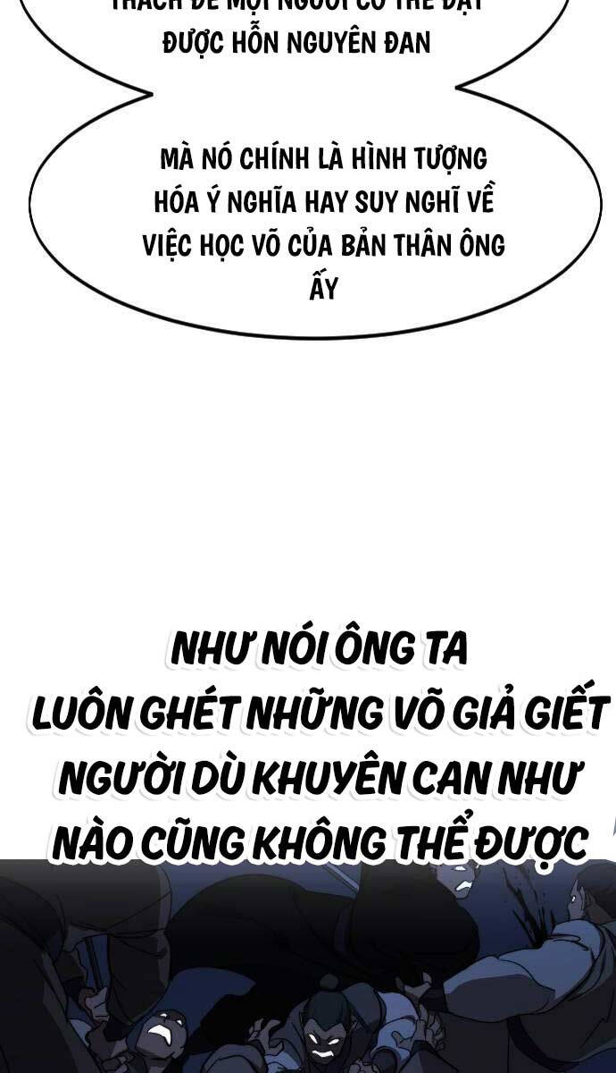 Hoa Sơn Tái Khởi Chap 112 - Next Chap 113