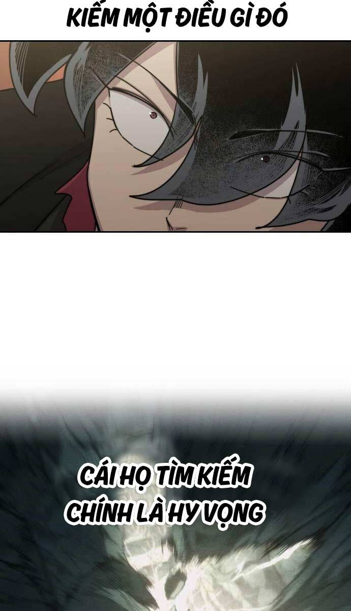 Hoa Sơn Tái Khởi Chap 112 - Next Chap 113