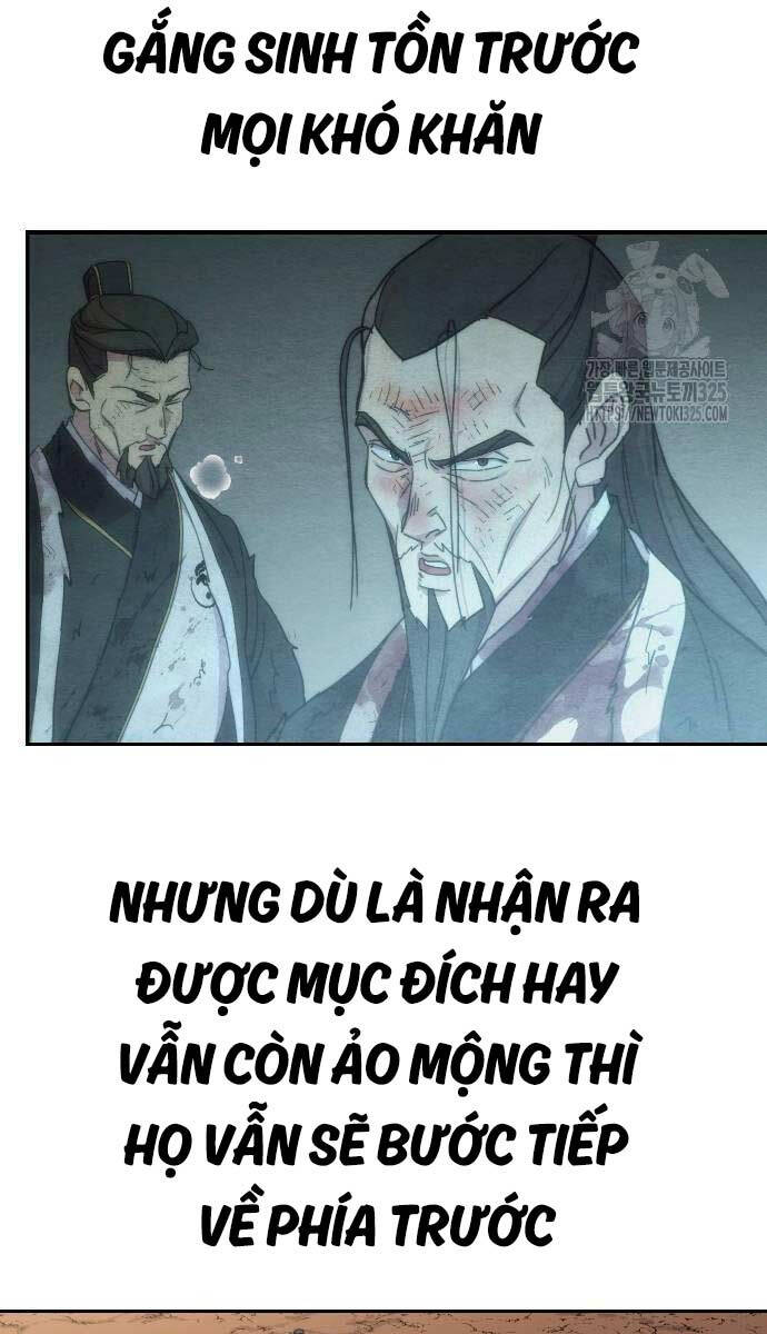 Hoa Sơn Tái Khởi Chap 112 - Next Chap 113
