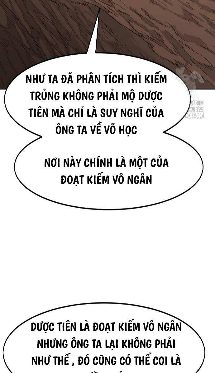 Hoa Sơn Tái Khởi Chap 112 - Next Chap 113