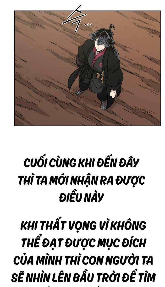 Hoa Sơn Tái Khởi Chap 112 - Next Chap 113