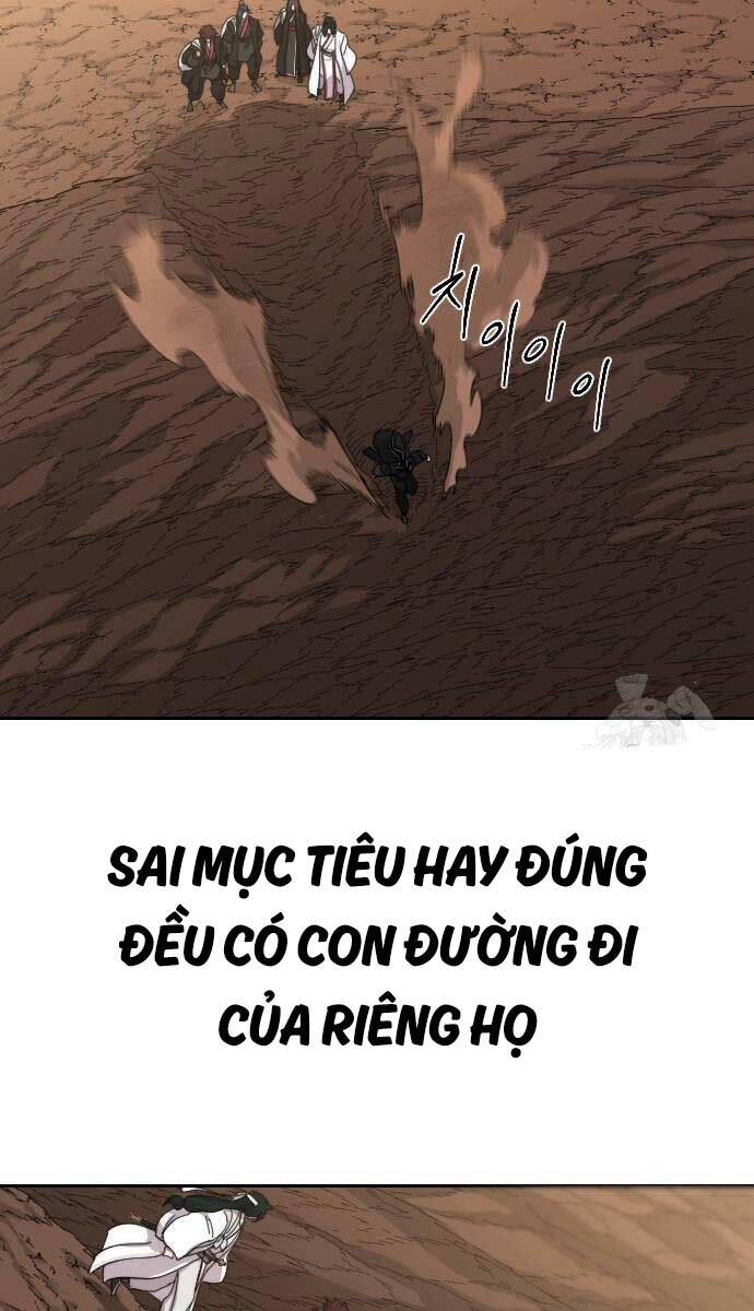 Hoa Sơn Tái Khởi Chap 112 - Next Chap 113