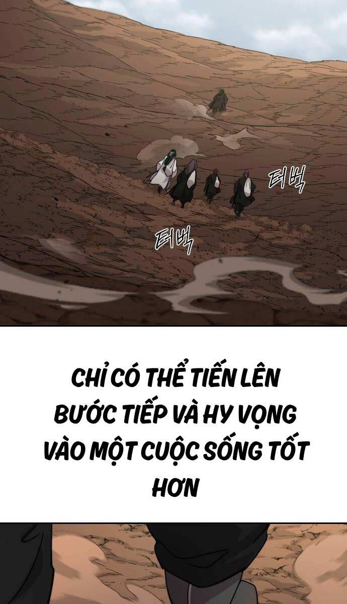 Hoa Sơn Tái Khởi Chap 112 - Next Chap 113