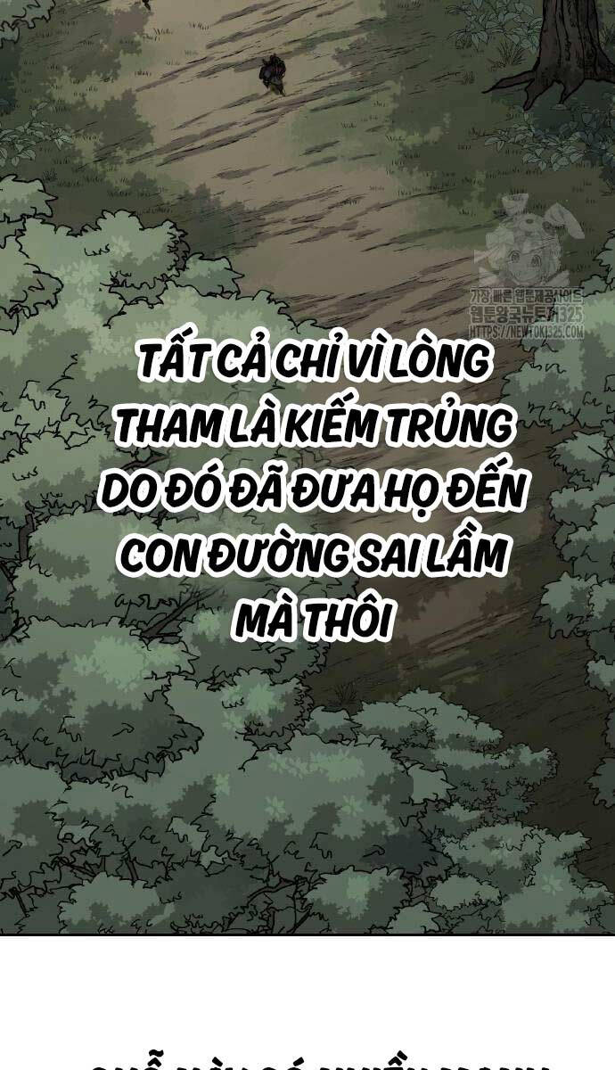 Hoa Sơn Tái Khởi Chap 112 - Next Chap 113