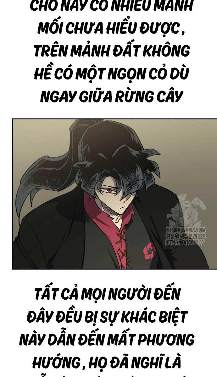 Hoa Sơn Tái Khởi Chap 112 - Next Chap 113