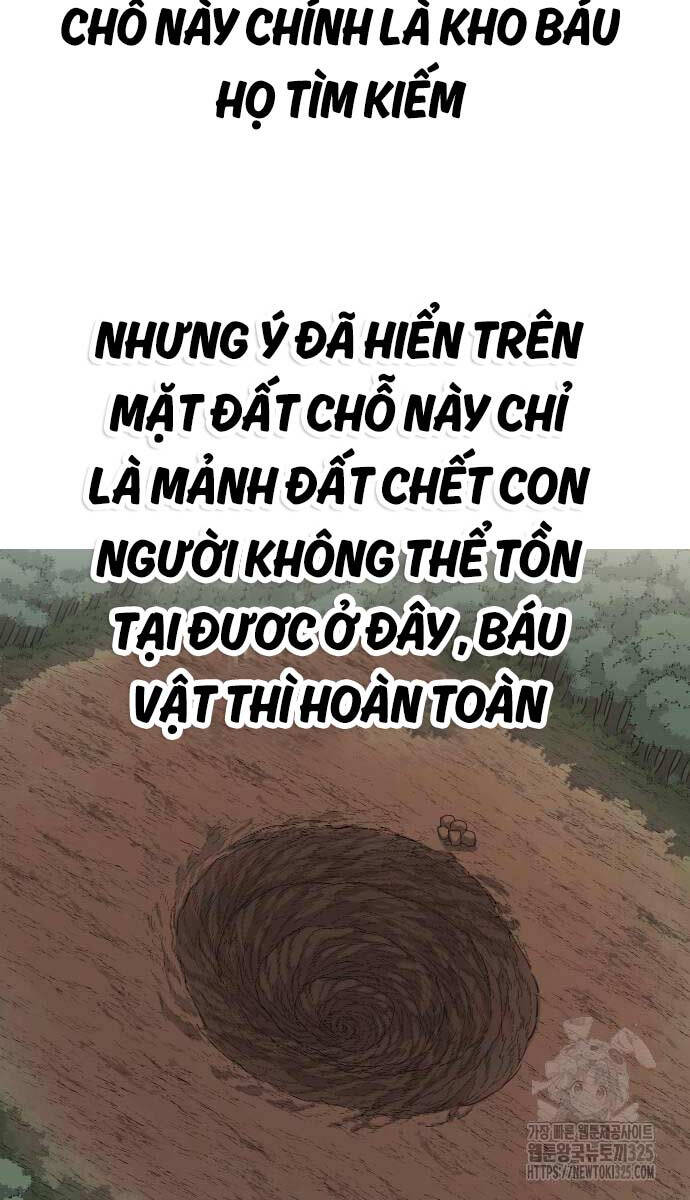 Hoa Sơn Tái Khởi Chap 112 - Next Chap 113