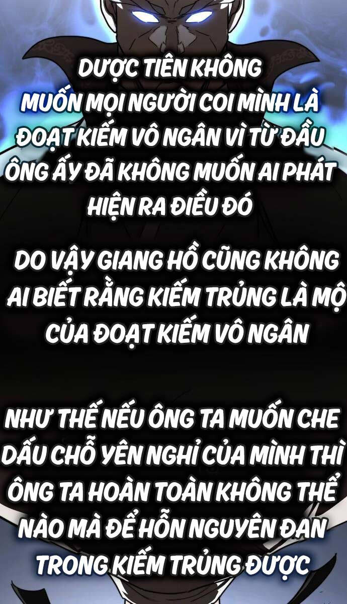 Hoa Sơn Tái Khởi Chap 112 - Next Chap 113