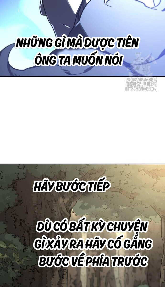 Hoa Sơn Tái Khởi Chap 112 - Next Chap 113