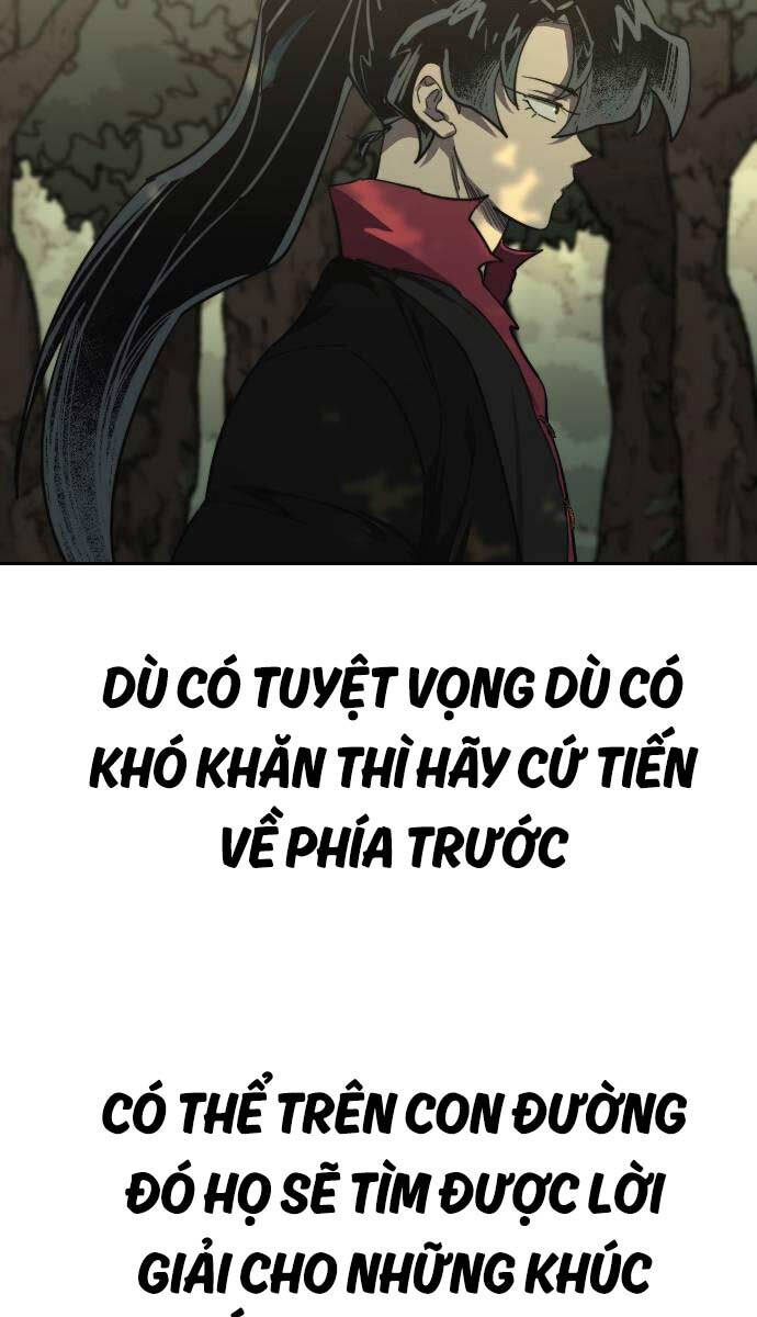 Hoa Sơn Tái Khởi Chap 112 - Next Chap 113