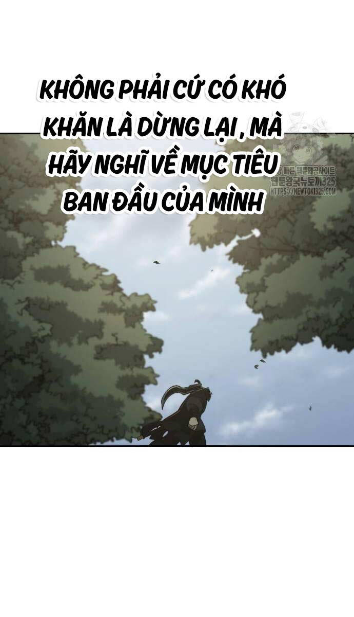 Hoa Sơn Tái Khởi Chap 112 - Next Chap 113