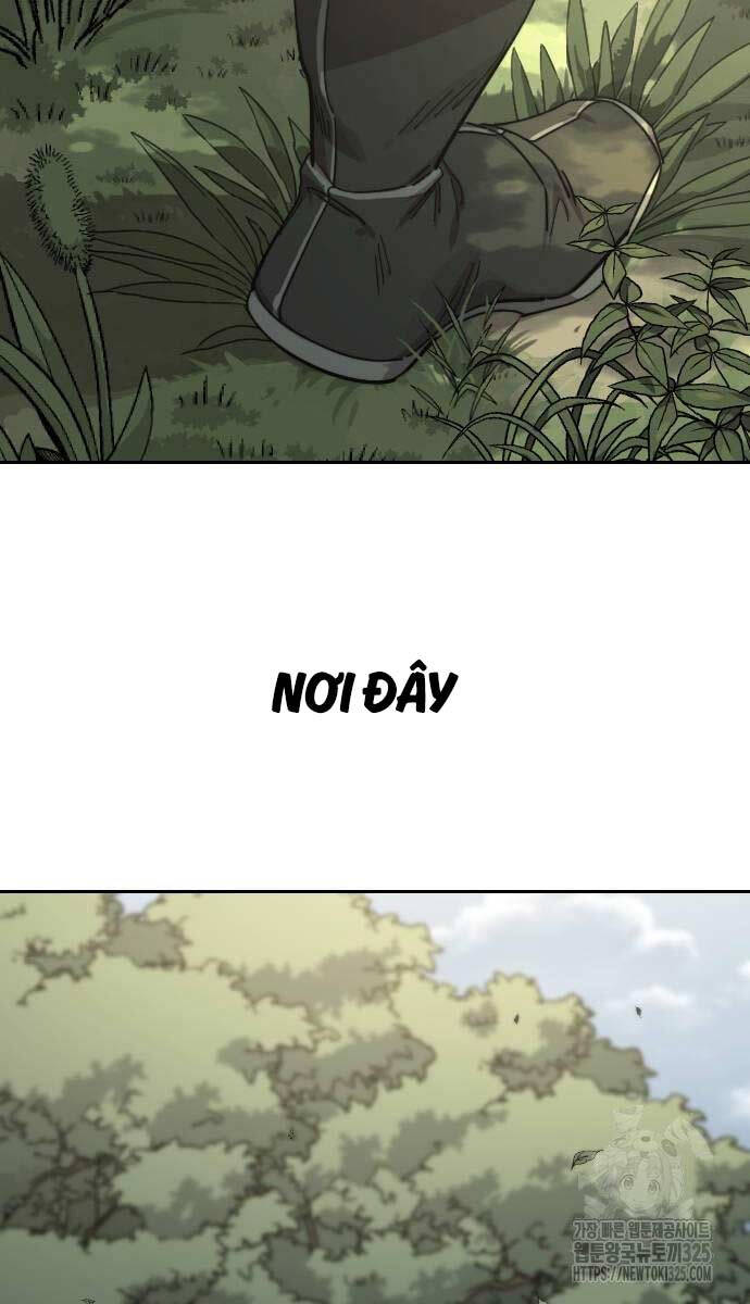 Hoa Sơn Tái Khởi Chap 112 - Next Chap 113