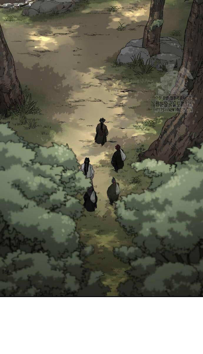 Hoa Sơn Tái Khởi Chap 112 - Next Chap 113