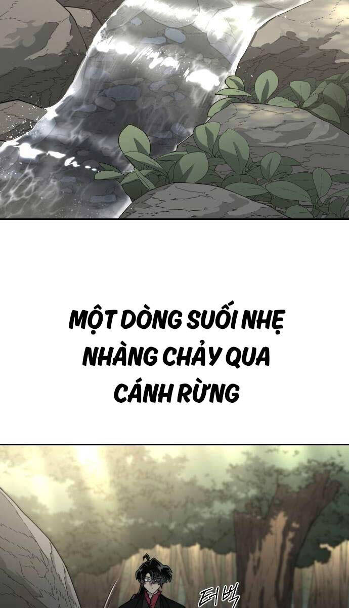 Hoa Sơn Tái Khởi Chap 112 - Next Chap 113