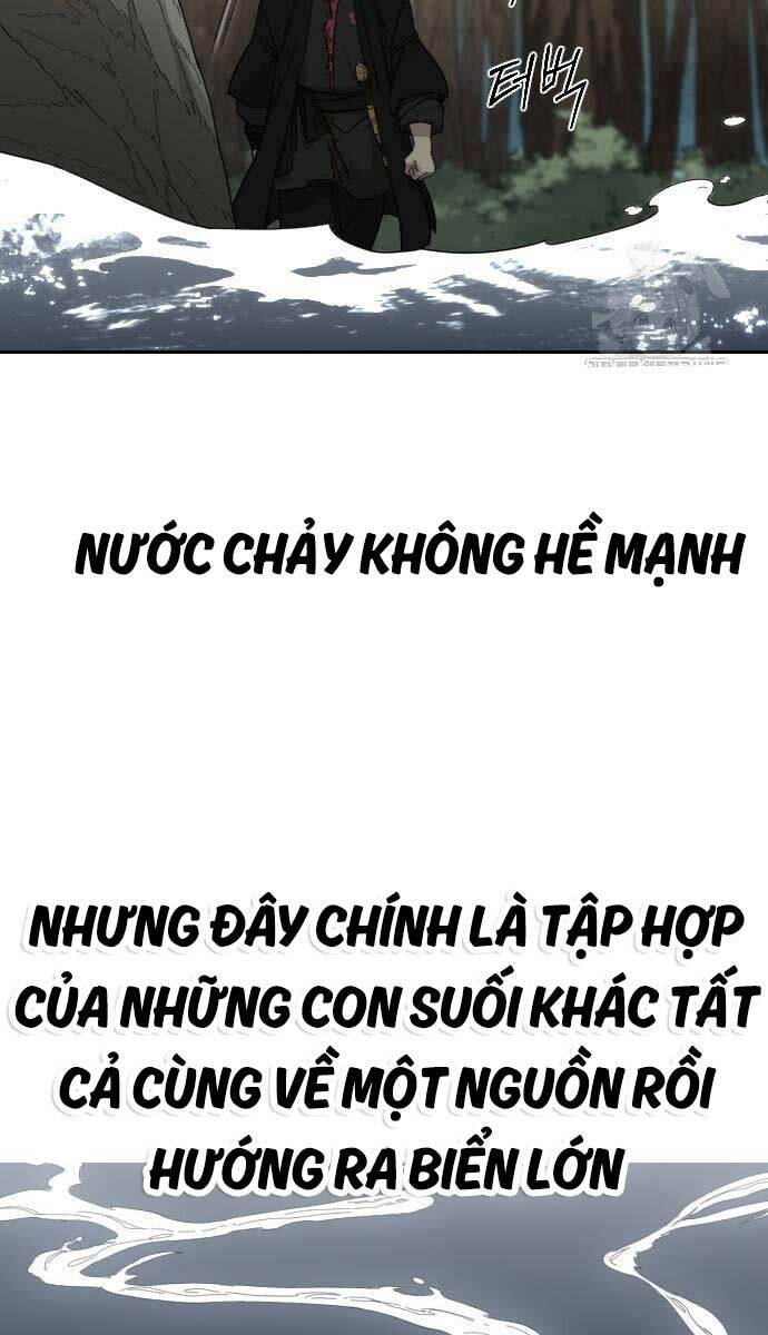 Hoa Sơn Tái Khởi Chap 112 - Next Chap 113