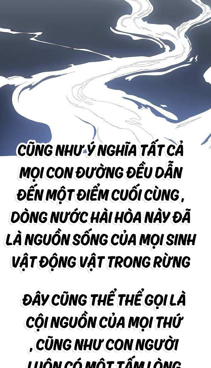 Hoa Sơn Tái Khởi Chap 112 - Next Chap 113