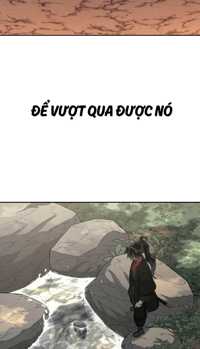 Hoa Sơn Tái Khởi Chap 112 - Next Chap 113