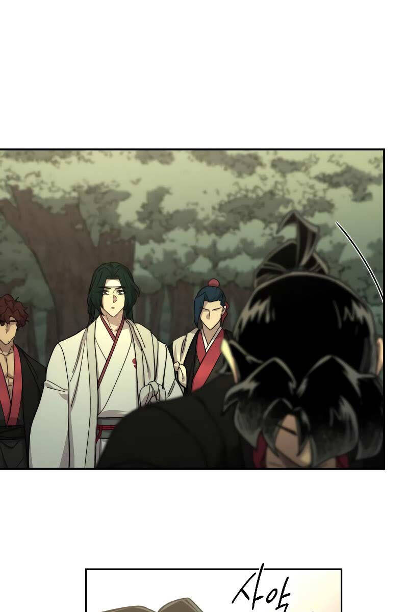 Hoa Sơn Tái Khởi Chap 113 - Next Chap 114