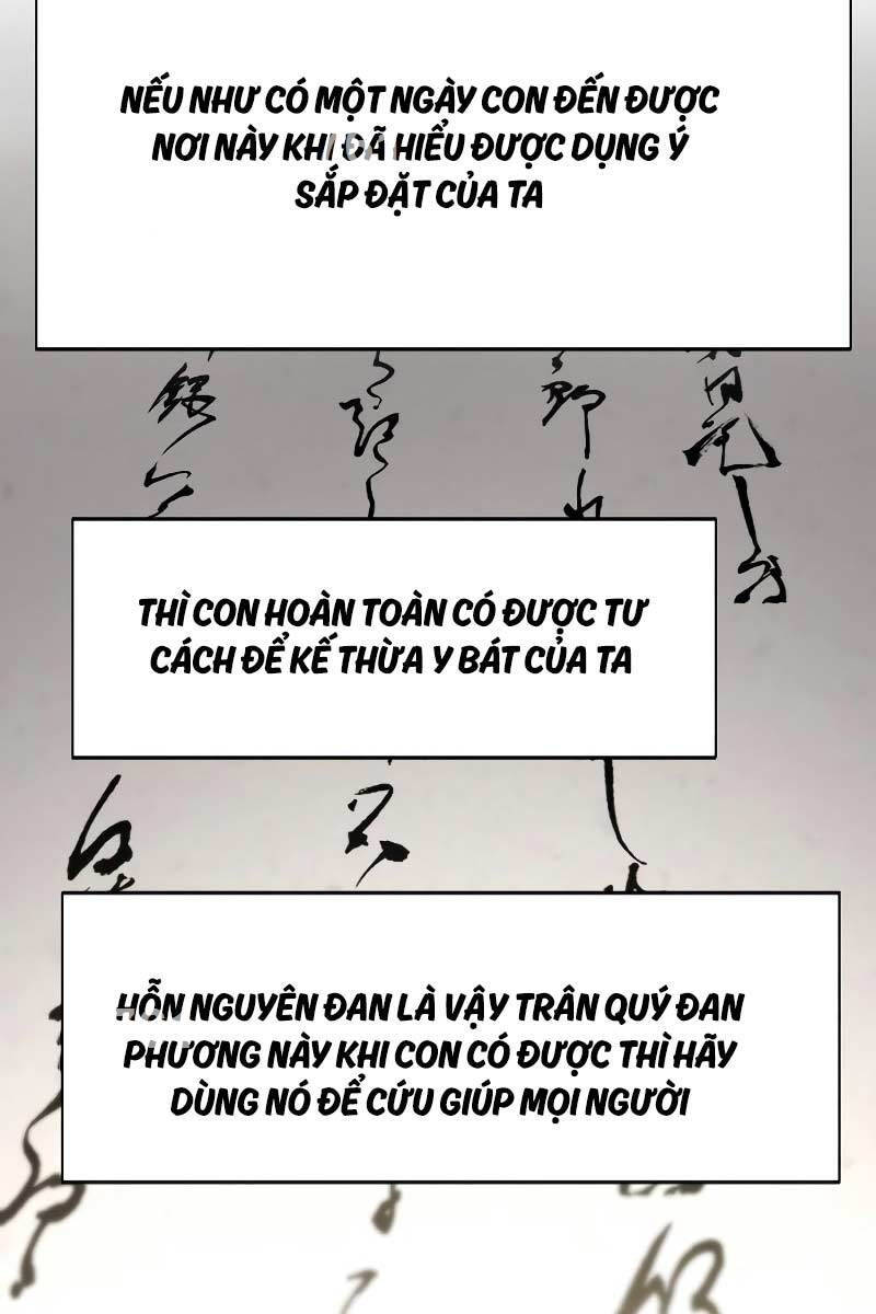 Hoa Sơn Tái Khởi Chap 113 - Next Chap 114