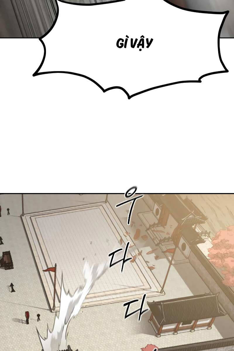 Hoa Sơn Tái Khởi Chap 113 - Next Chap 114