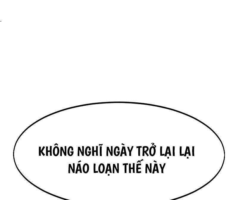 Hoa Sơn Tái Khởi Chap 113 - Next Chap 114
