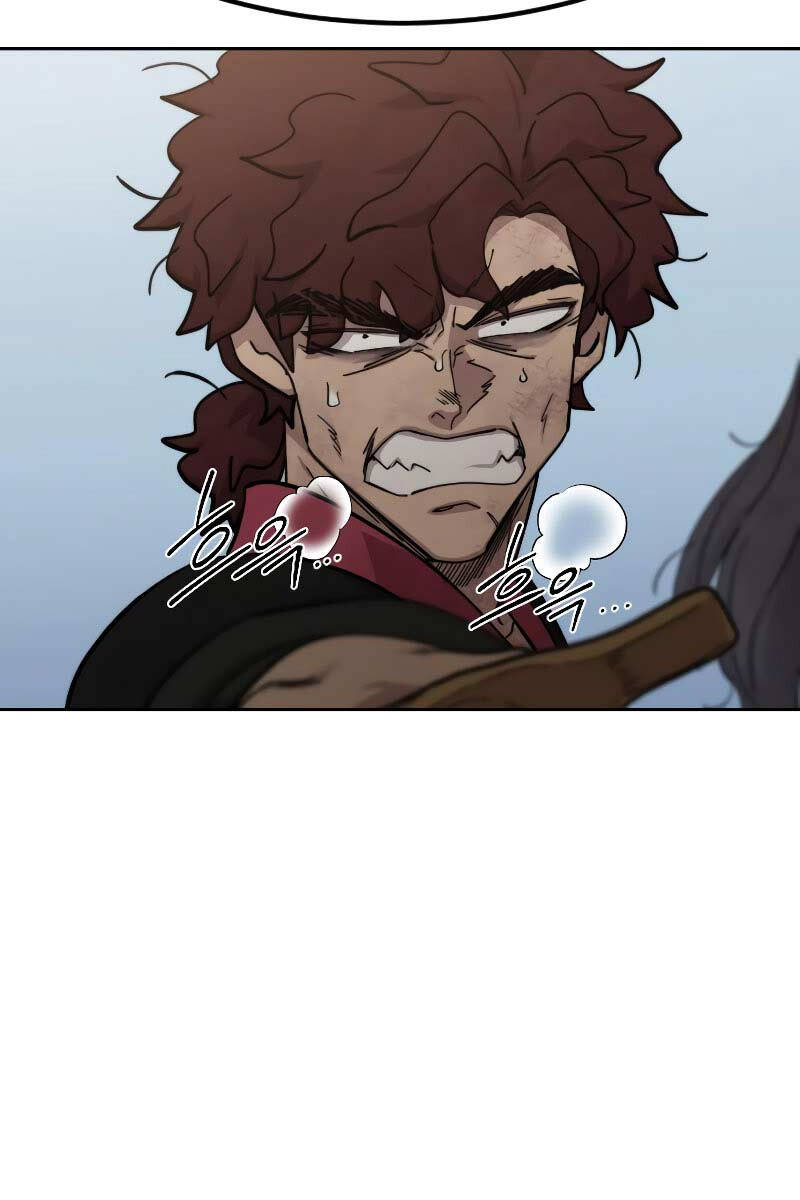 Hoa Sơn Tái Khởi Chap 113 - Next Chap 114