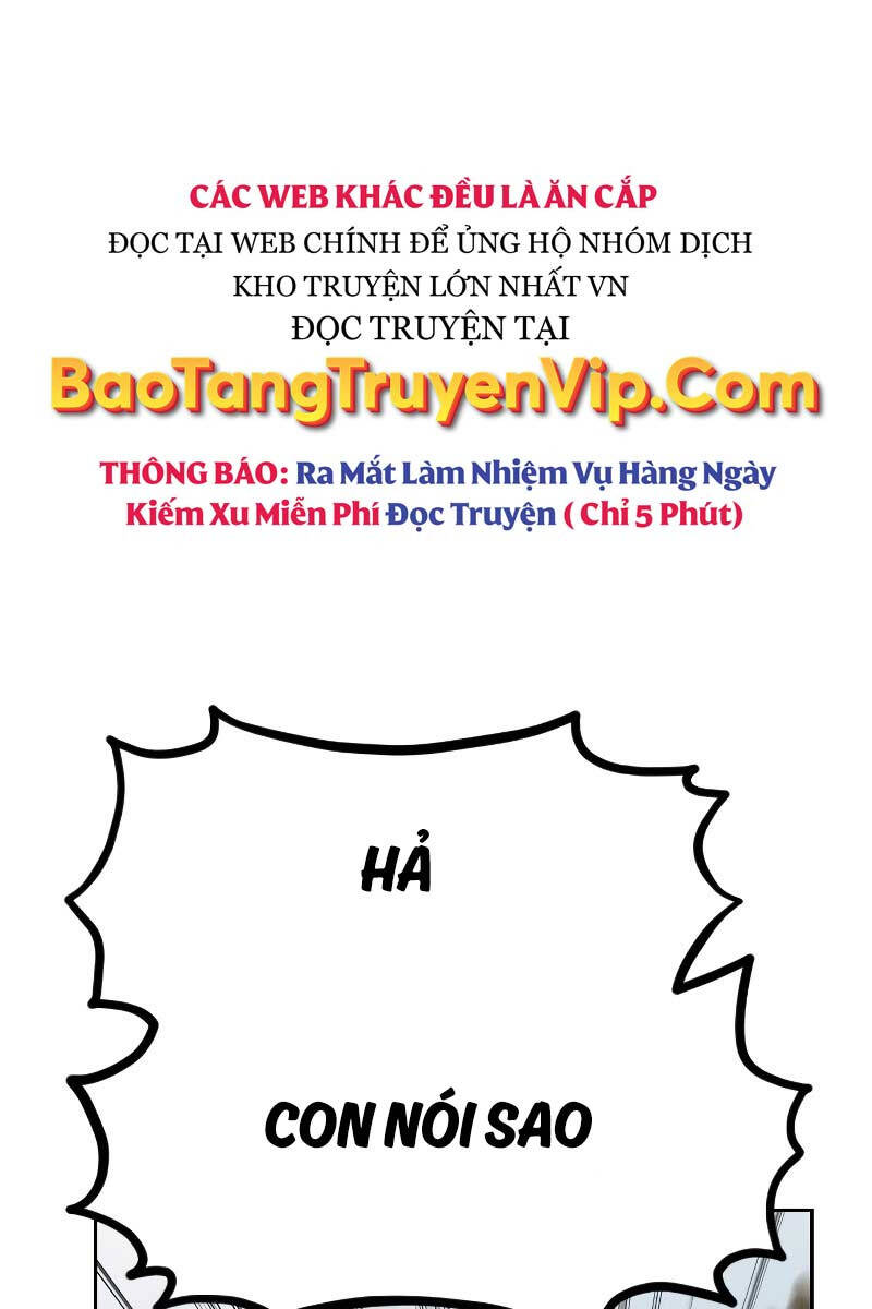 Hoa Sơn Tái Khởi Chap 113 - Next Chap 114