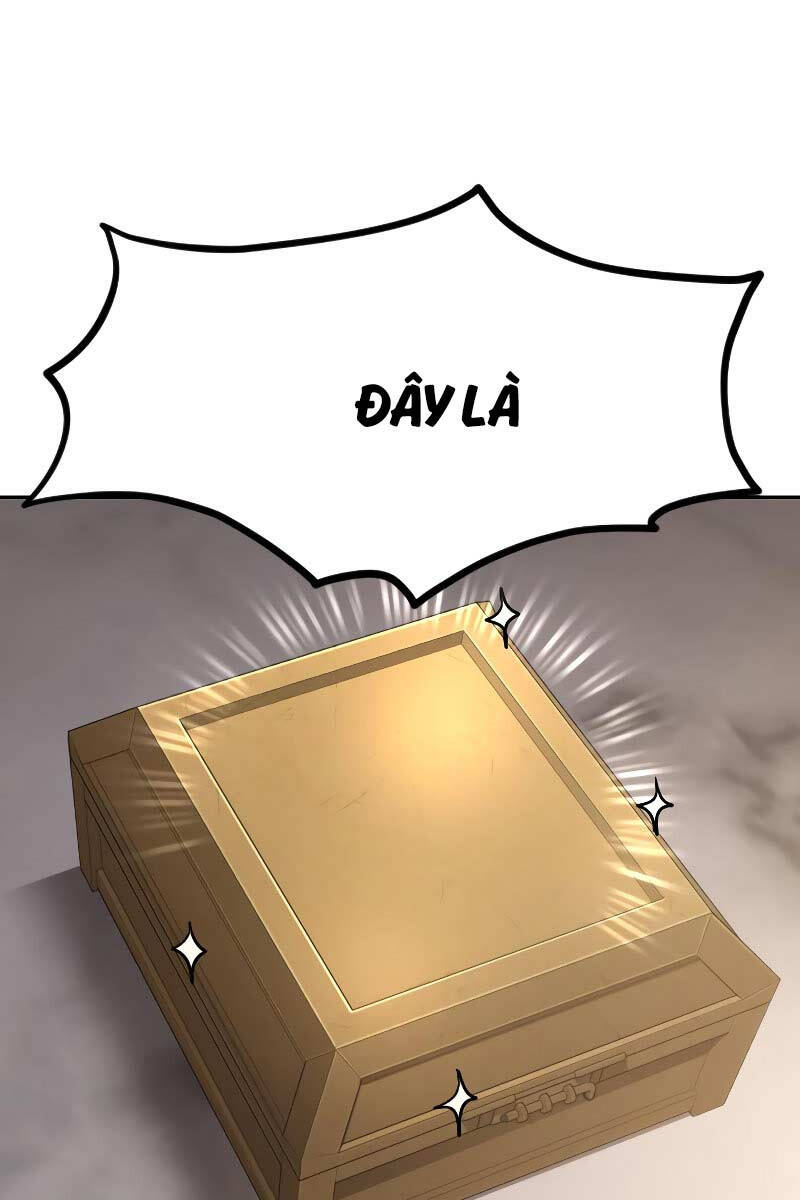 Hoa Sơn Tái Khởi Chap 113 - Next Chap 114