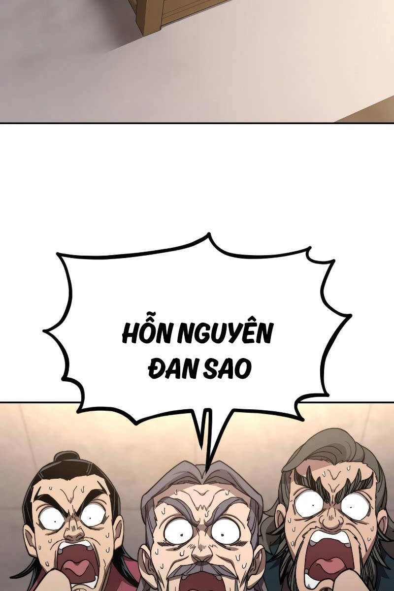 Hoa Sơn Tái Khởi Chap 113 - Next Chap 114