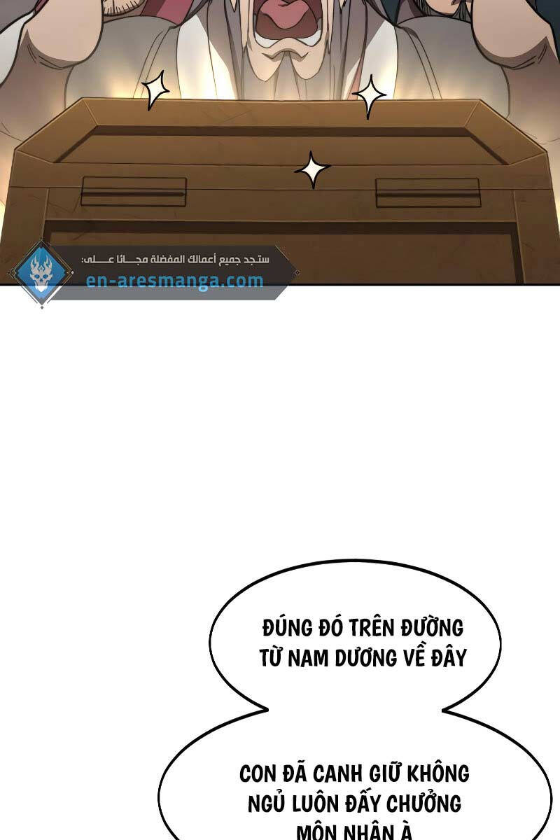 Hoa Sơn Tái Khởi Chap 113 - Next Chap 114