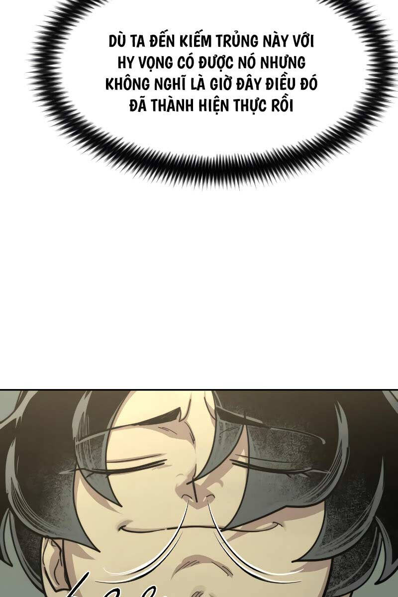 Hoa Sơn Tái Khởi Chap 113 - Next Chap 114