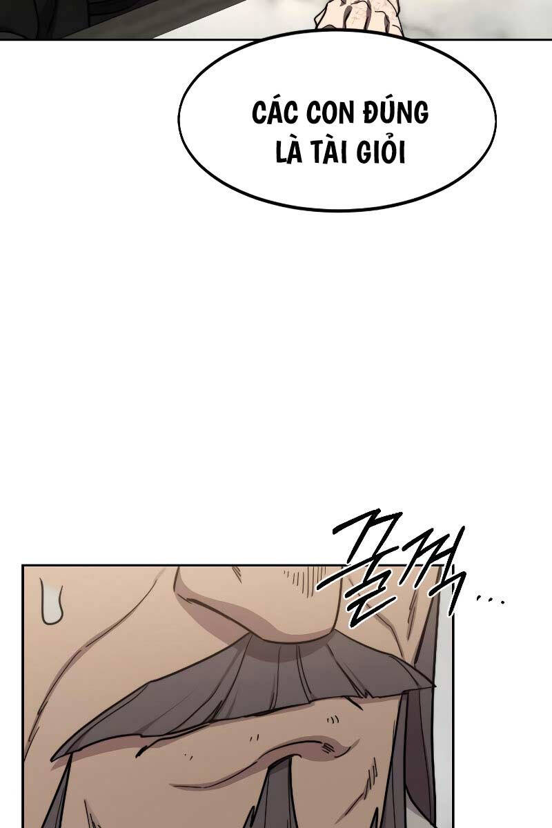 Hoa Sơn Tái Khởi Chap 113 - Next Chap 114