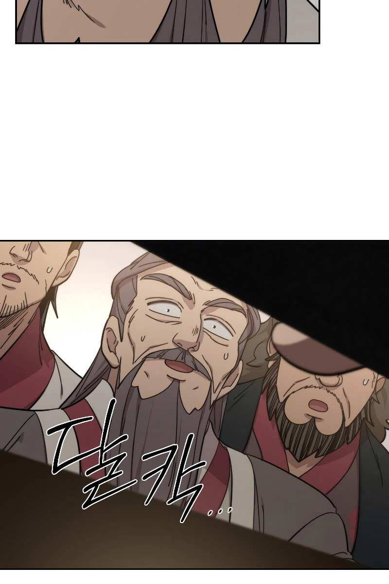 Hoa Sơn Tái Khởi Chap 113 - Next Chap 114