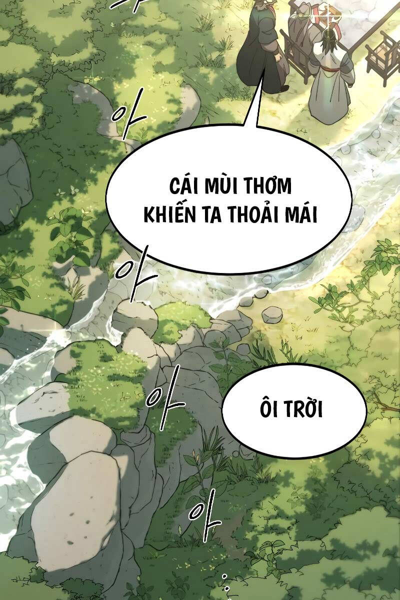 Hoa Sơn Tái Khởi Chap 113 - Next Chap 114