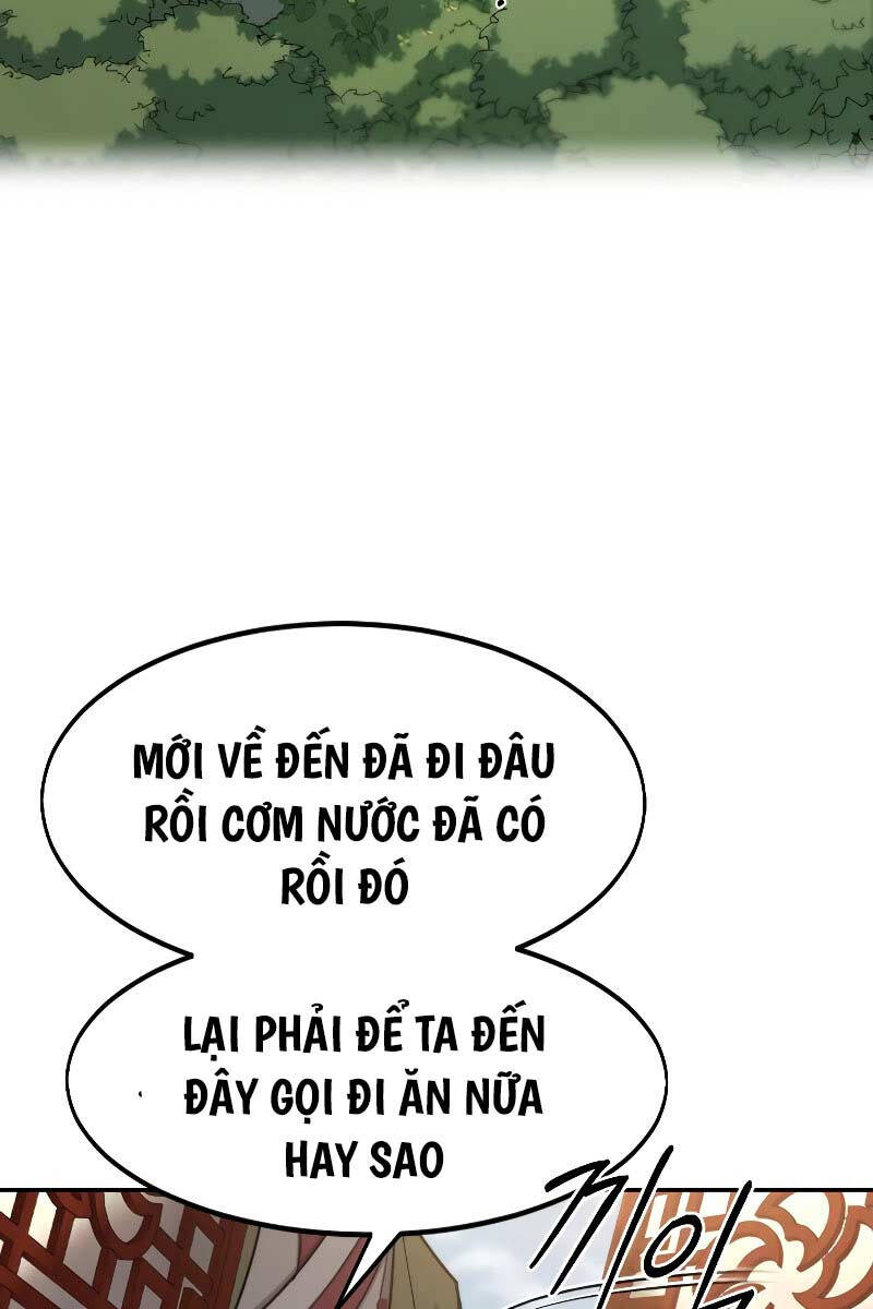 Hoa Sơn Tái Khởi Chap 113 - Next Chap 114