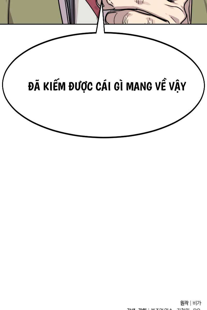 Hoa Sơn Tái Khởi Chap 113 - Next Chap 114