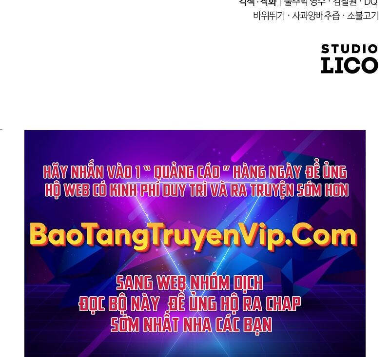 Hoa Sơn Tái Khởi Chap 113 - Next Chap 114