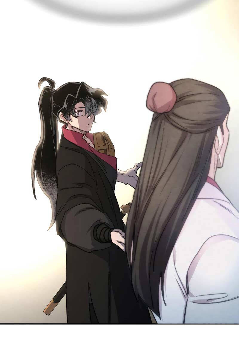 Hoa Sơn Tái Khởi Chap 113 - Next Chap 114