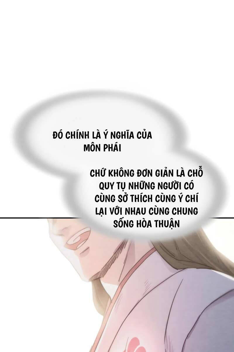 Hoa Sơn Tái Khởi Chap 113 - Next Chap 114