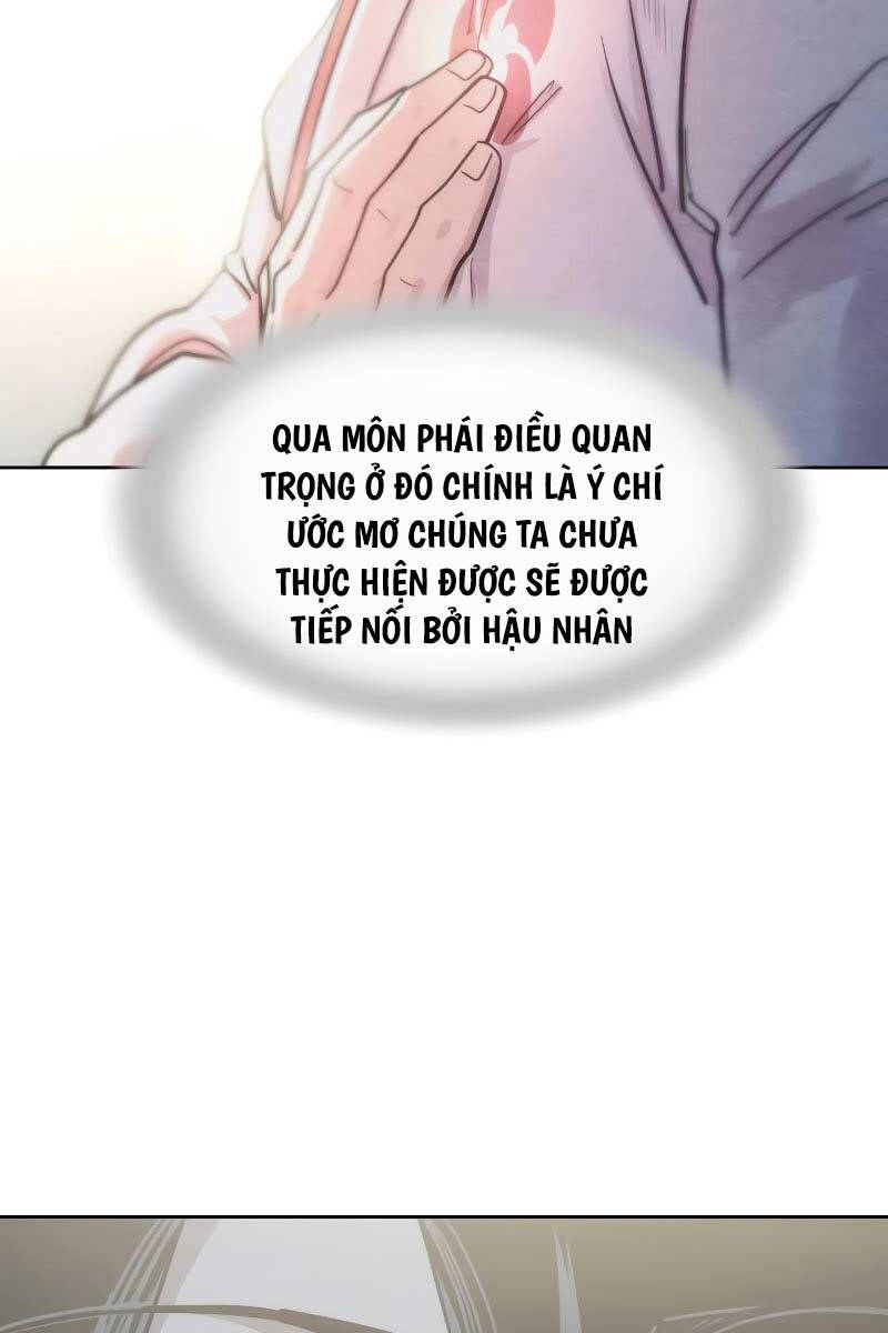 Hoa Sơn Tái Khởi Chap 113 - Next Chap 114